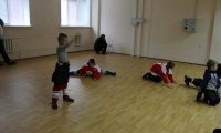 img_2161_ 
